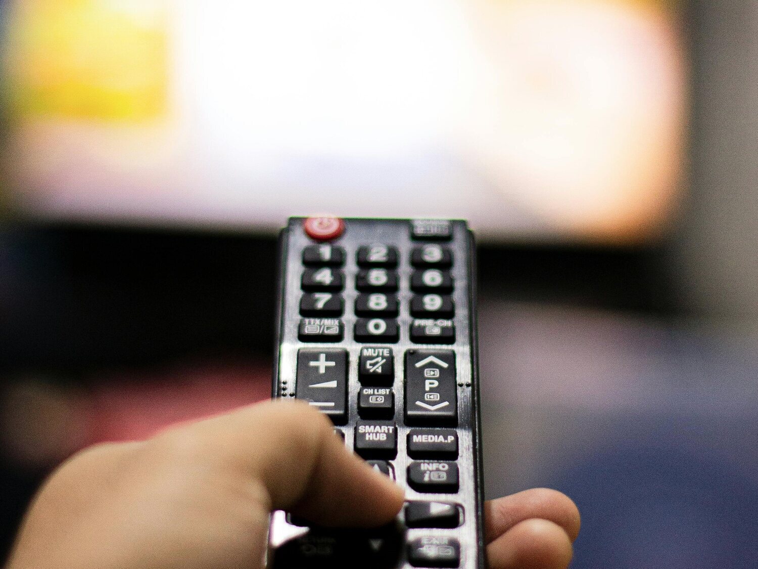 Adiós TDT: cierra este emblemático canal el 31 de diciembre