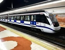 Cambios en la frecuencia de Metro de Madrid y EMT: nuevos horarios en noviembre