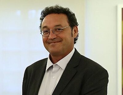Condenan a inhabilitación al fiscal general del Estado por filtración del novio de Ayuso