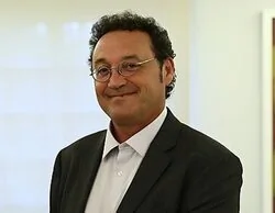 Condenan a inhabilitación al fiscal general del Estado por filtración del novio de Ayuso