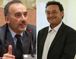 Quién es Manuel Marchena, el juez que condena al fiscal general: su vinculación con el PP