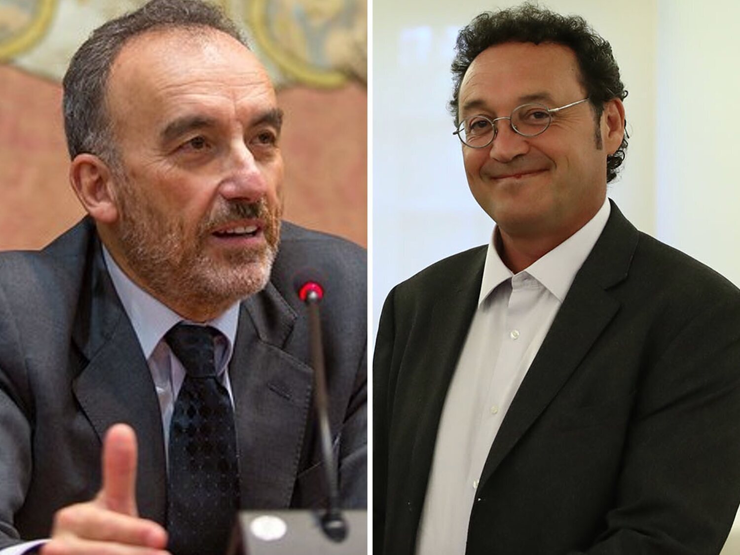 Quién es Manuel Marchena, el juez que condena al fiscal general: su vinculación con el PP