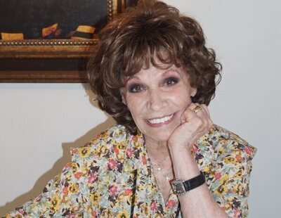 La hija de Encarnita Polo rompe su silencio por su asesinato: "Los únicos imprescindibles"