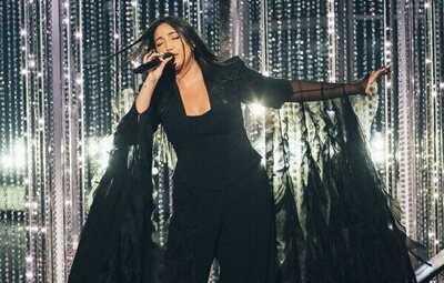 Estos son los cambios para Eurovisión 2026 tras la polémica con Israel: ¿Son suficientes?