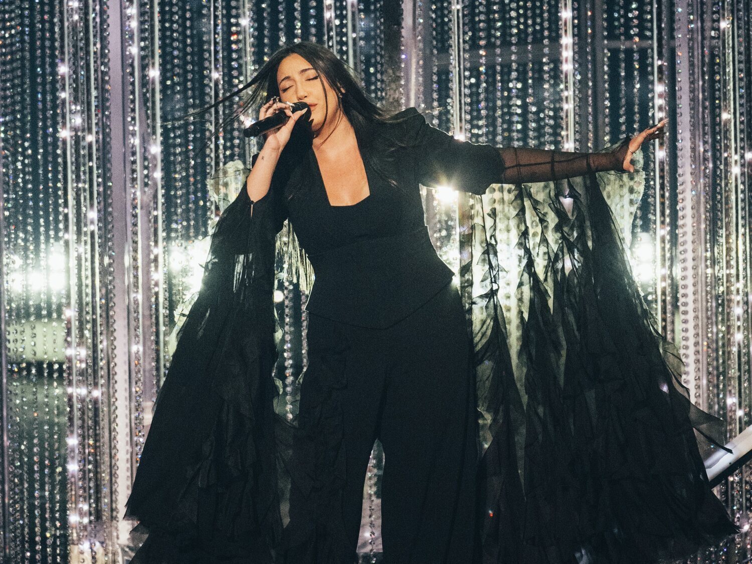 Estos son los cambios para Eurovisión 2026 tras la polémica con Israel: ¿Son suficientes?