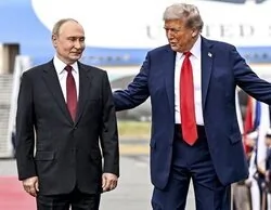 ¿Cuáles son las 5 claves para la paz de Ucrania?: Plan trazado por Rusia y EE. UU.