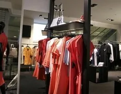 Ni Primark ni Pepco: la multinacional que cierra una histórica tienda el 22 de noviembre