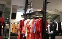 Ni Primark ni Pepco: la multinacional que cierra una histórica tienda el 22 de noviembre