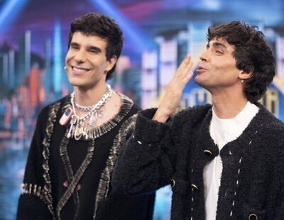 Sale a la luz la dura situación de Javier Calvo tras su ruptura: "El que está peor"