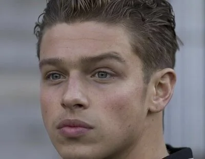 Muere el popular actor Spencer Lofranco a los 33 años