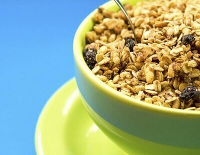 Alerta alimentaria: retiran estas populares marcas de cereales del supermercado