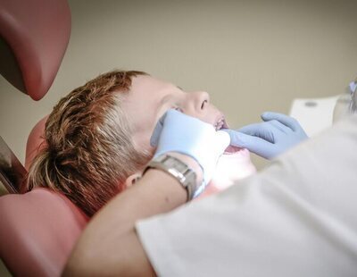 Sale a la luz la causa de la muerte de una menor en un dentista de Valencia