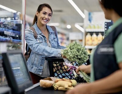 Ni Mercadona ni El Corte Inglés: el supermercado que abre 60 nuevas tiendas en España