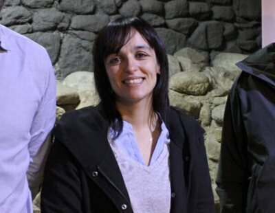 La ultraderecha de Aliança Catalana se dispara y empata con Junts, según el CIS catalán