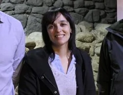 La ultraderecha de Aliança Catalana se dispara y empata con Junts, según el CIS catalán