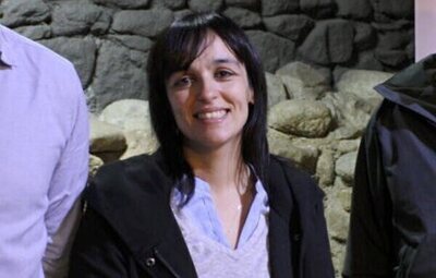 La ultraderecha de Aliança Catalana se dispara y empata con Junts, según el CIS catalán