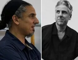 Sale a la luz cómo fue la huida de Martiño Ramos a Cuba: condenado por violar a una menor