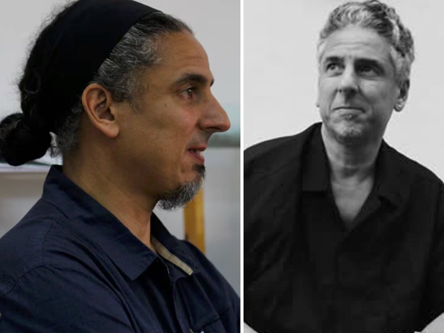 Sale a la luz cómo fue la huida de Martiño Ramos a Cuba: condenado por violar a una menor