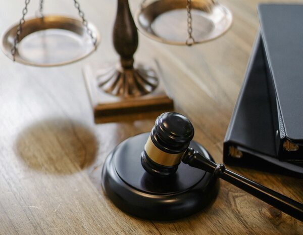 Despedido por "no ser divertido": un tribunal impone una indemnización de 500.000 euros