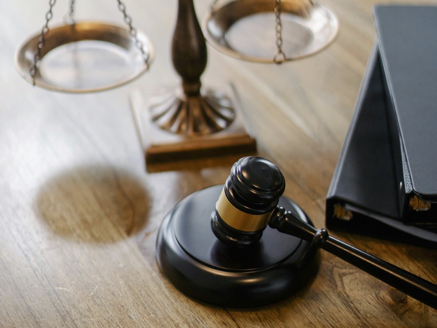 Despedido por "no ser divertido": un tribunal impone una indemnización de 500.000 euros