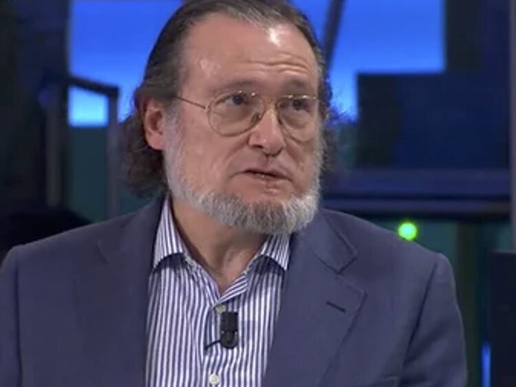 La confesión de Santiago Niño Becerra sobre los nuevos hábitos de compra: "Ahorra dinero"