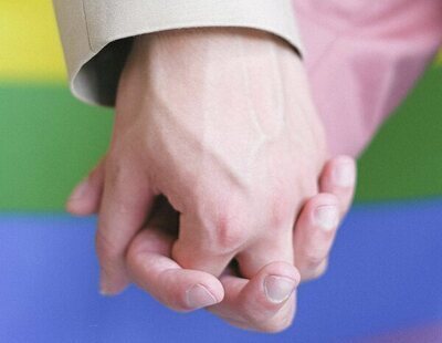 La Unión Europea obliga a reconocer un matrimonio homosexual en todos los Estados miembros