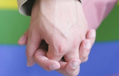 La Unión Europea obliga a reconocer un matrimonio homosexual en todos los Estados miembros