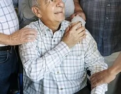 Confirmado por la Seguridad Social: quiénes pueden sumar años de cotización para jubilarse