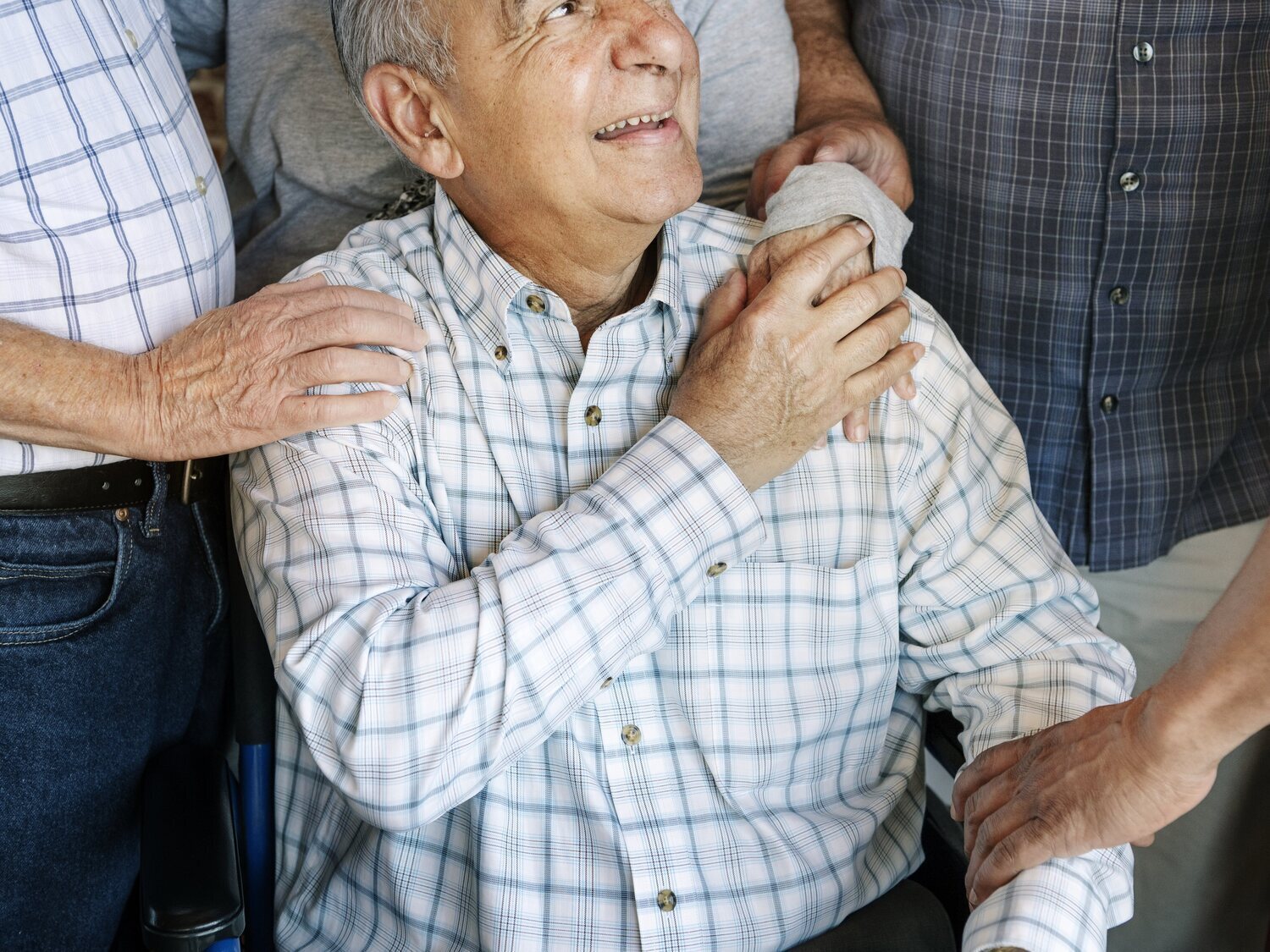 Confirmado por la Seguridad Social: quiénes pueden sumar años de cotización para jubilarse