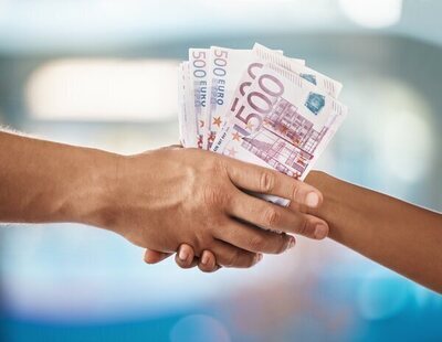 ¿Tienes entre 23 y 65 años?: Descubre los requisitos de la nueva ayuda de 1.565 euros