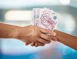 ¿Tienes entre 23 y 65 años?: Descubre los requisitos de la nueva ayuda de 1.565 euros