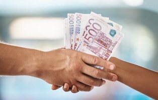 ¿Tienes entre 23 y 65 años?: Descubre los requisitos de la nueva ayuda de 1.565 euros