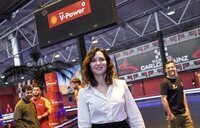 Adiós Fórmula 1: planean suspender el Gran Premio de Madrid por la gestión de Ayuso