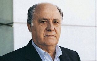Amancio Ortega se convierte en el casero de Amazon: su nuevo edificio de 700 millones
