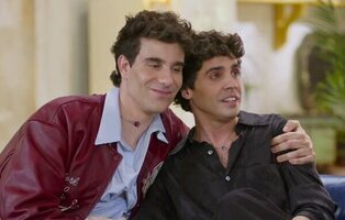 Javier Calvo rompe su silencio: cuál es su relación con Guitarricadelafuente