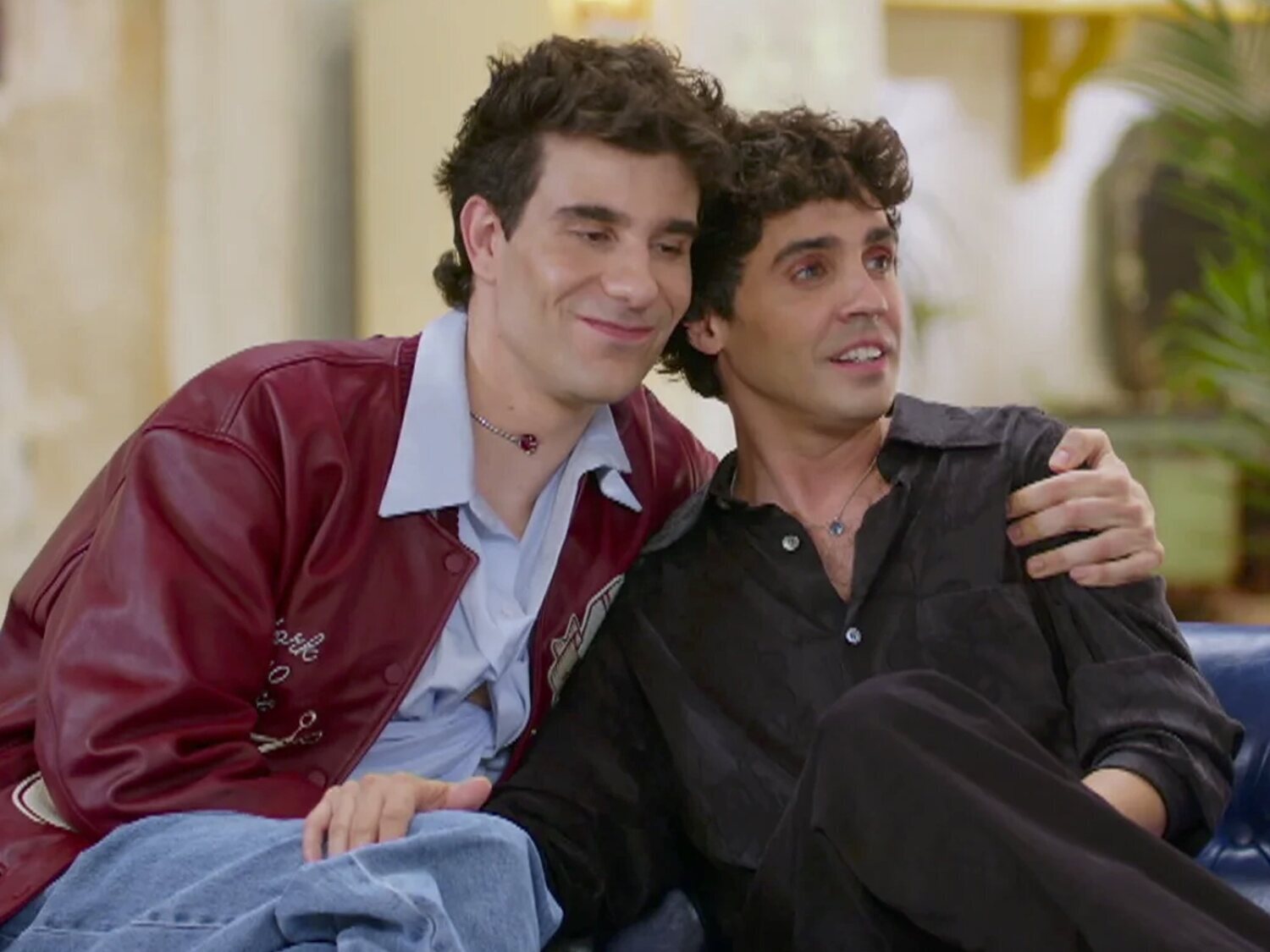 Javier Calvo rompe su silencio: cuál es su relación con Guitarricadelafuente