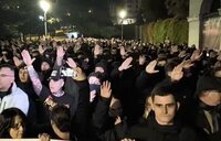 Alerta por agresiones neonazis en Madrid: zonas en riesgo