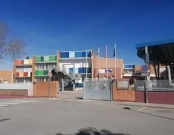 Dos alumnos agreden sexualmente a un niño de 6 años en un colegio de Las Rozas