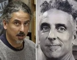 El plan del profesor pederasta Martiño Ramos en Cuba: una boda y contactos con niños