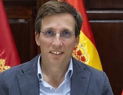 El abandono de servicios de Almeida: dos polideportivos cerrados y falta de mantenimiento