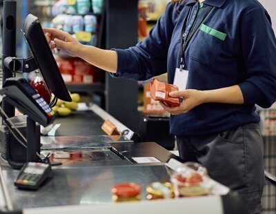 Alerta alimentaria: retiran estas en estas sopas del supermercado por piezas de metal