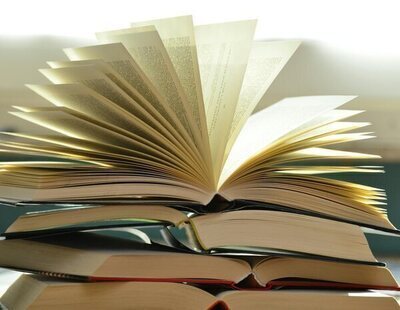 Los 10 mejores libros con los que empezar el 2026