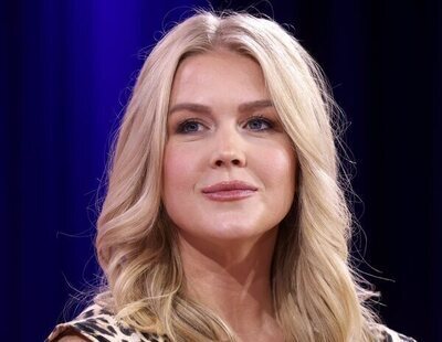 Un familiar de La Casa Blanca ha sido detenido por los Servicios de Inmigración