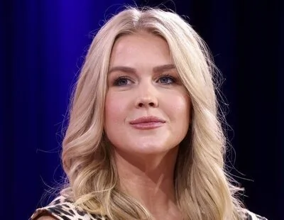 Un familiar de La Casa Blanca ha sido detenido por los Servicios de Inmigración