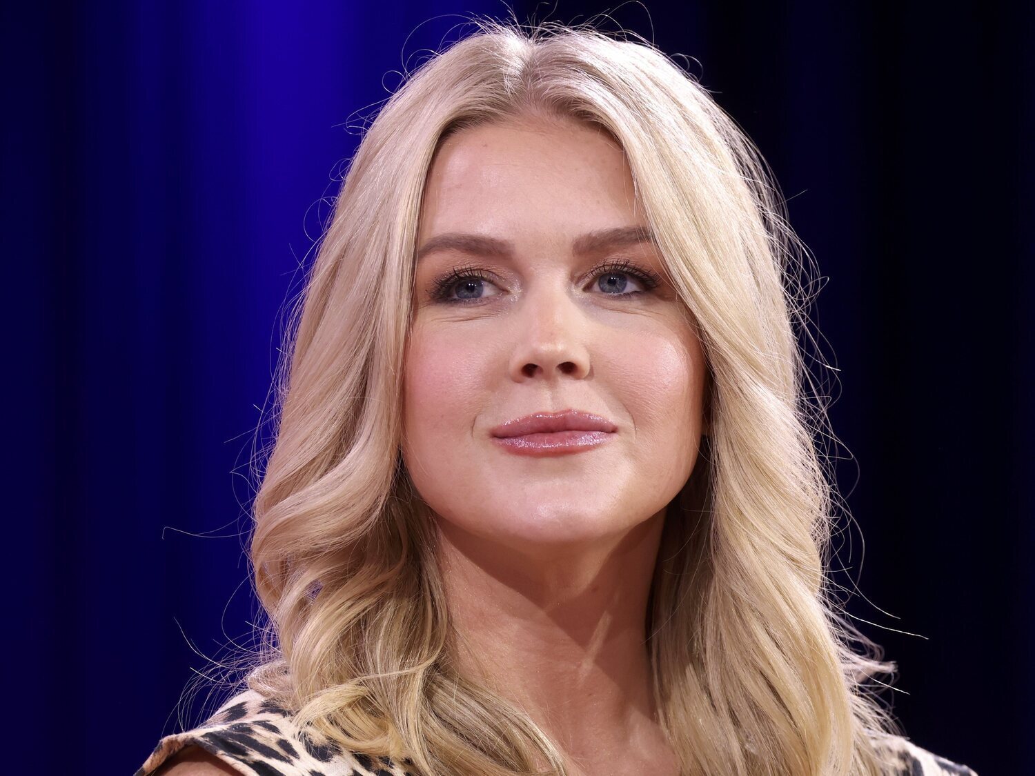 Un familiar de La Casa Blanca ha sido detenido por los Servicios de Inmigración