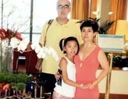 Sacan al okupa que vivía en la casa en la que Rosario y Alfonso mataron a Asunta Basterra