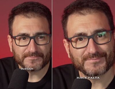 La brutal revelación de un experto en empresas: "Nada más peligroso que quien come solo"