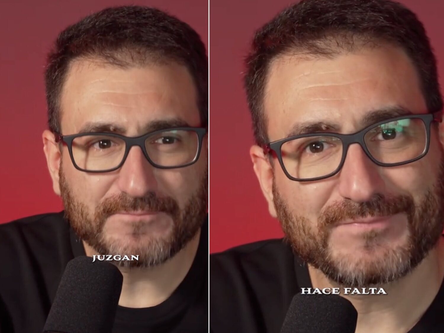 La brutal revelación de un experto en empresas: "Nada más peligroso que quien come solo"