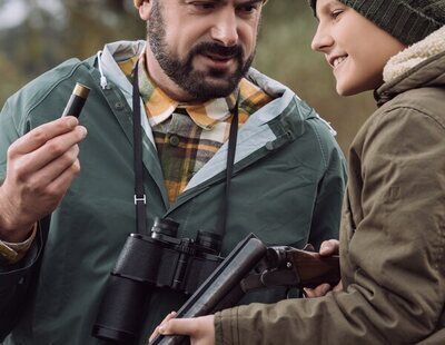 Muere un cazador tras tropezarse su compañero y tirotearle por error