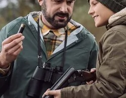 Muere un cazador tras tropezarse su compañero y tirotearle por error